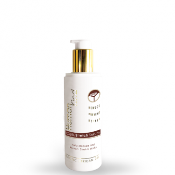 humankind-cellustretch-serum